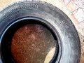 Продавам автомобилни гуми , снимка 4