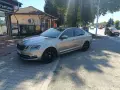 Skoda Octavia 1, 6D, снимка 6