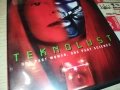 TEKNOLUST DVD 209251609, снимка 7