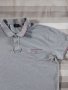 gant polo shirt - страхотна мъжка тениска 3ХЛ , снимка 3