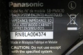 Panasonic SB-PMX70, снимка 8