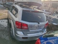 Dodge Journey SUV 2.0 CRD, снимка 5