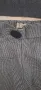 Комплект панталон и поло ZARA , снимка 5