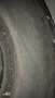 Продавам гума за КАМАЗ ТРАКТОР , снимка 2