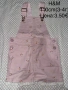 Детски дрехи в отлично състояние , снимка 5