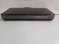 Sony BDP-S560 - блурей плеър в отличен вид и състояние, снимка 1