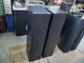 CANTON NESTOR 702 тонколони, снимка 7
