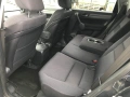 Honda CRV 2.2 140 к.с., снимка 8