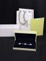 Гривна Van Cleef and Arpels, снимка 4