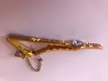 Продавам игли за вратовръзки, снимка 4