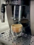 Кафемашина DeLonghi Magnifica S SMART, снимка 5