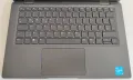 Dell Latitude 7320 FHD IPS i5-1145G7/256GB/16GB, снимка 2