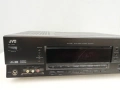 5.1 ресивър JVC, снимка 2