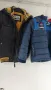 Яке за момченце 3-4, 4 -5 г., снимка 7