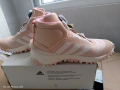 Детски обувки adidas Fortatrail, снимка 2