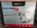 Професионален къртач, снимка 1