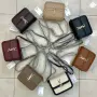 Yves Saint Laurent Дамска Чанта - Различни Цветове Код SEM-436, снимка 1