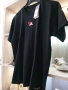 Тениска Adidas JN8224, снимка 3