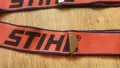 STIHL размер One Size тиранти - 1044, снимка 4