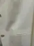 Ново немско сако, снимка 10