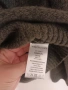 2 XL, Teodor, Нови дебели мъжки пуловера , снимка 12