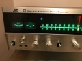 JVC 4VR-5436 FM-AM 4Channel Stereo Receiver, снимка 7