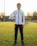 Детско юношески екипи анцузи ❤️⚽️ различни футболни отбори , снимка 3