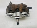 Горивна помпа ГНП за BMW БМВ 3 серия Е90/91 2.0 дизел 163 M47D20 0445010045 BOSCH 2007, снимка 7
