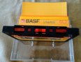 Аудиокасети BASF с рок музика. , снимка 5