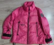 Зимно яке, снимка 3