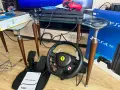 Playstation 4 Pro 1Tb, снимка 1