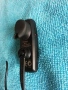 Plantronics ML10 нова, снимка 5