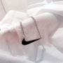 Найк Гердан Nike Necklace , снимка 2
