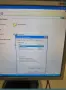 Ретро настолен компютър AMD Athlon 64 X2 + Samsung 17" – Windows XP, снимка 9