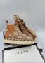 Gucci дамски боти Различни цветове , снимка 1