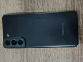 Samsung S21 5G 128gb/8gb, снимка 4