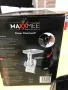 Месомелачка MAXXMEE 1600W, снимка 3