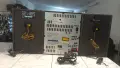 AIWA CX- N430EZ, снимка 9