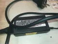 ACER 19V 3,42A ADAPTER 1010241624, снимка 13