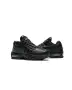 !НОВИ! Nike Air Max 95 | Triple Black | + КУТИЯ, снимка 4