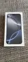 Кутия за iphone 16 pro max 512 gb, снимка 1