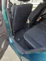 Suzuki Swift 1.3 , снимка 7