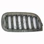Решетки предна броня BMW X3 (E83) 2003-2010 ID:106147, снимка 5