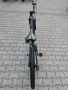 BYOX Алуминиев велосипед 27.5" EPIC, снимка 10