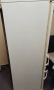 Хладилник с фризер, снимка 12
