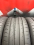 225 45 17, Летни гуми, Fulda SportControl2, 4 броя, снимка 4