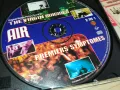 AIR THE VIRGIN SUICIDES CD 3004251718, снимка 5