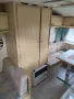 4 местна каравана, снимка 9