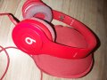 Оригинални слушалки Beats by Dr. Dre, снимка 2