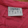 Esprit - Дамска Блуза размер  L, снимка 3